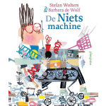 De Nietsmachine