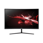 Acer Nitro EI272URP monitor