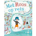 Ploegsma Met Roos op reis