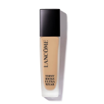 Lancome Teint Idole Ultra Wear 240W