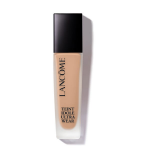 Lancome Teint Idole Ultra Wear 300N