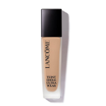 Lancome Teint Idole Ultra Wear 250W