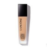 Lancome Teint Idole Ultra Wear 345N