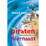 Piraten van Hiernaast [AVI]