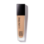 Lancome Teint Idole Ultra Wear 315C