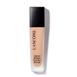 Lancome Teint Idole Ultra Wear 225N