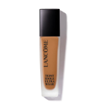 Lancome Teint Idole Ultra Wear 405W - Bruin