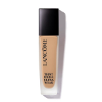 Lancome Teint Idole Ultra Wear 350N