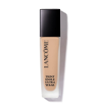 Lancome Teint Idole Ultra Wear 135N