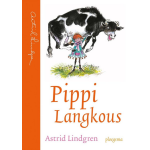 Ploegsma Pippi Langkous