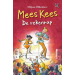 Ploegsma De rekenrap