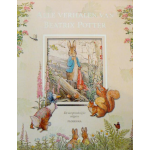 Ploegsma Alle verhalen van Beatrix Potter