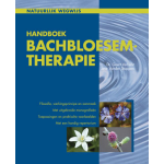 Chi Handboek Bachbloesemtherapie