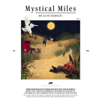 Mystical Miles 7