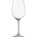 Schott Zwiesel - Classico Bordeaux Goblet 0,645l 6 Stuks