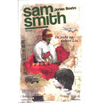 Sam Smith - De jacht op dokter Liu