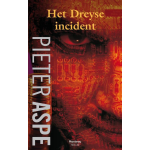 Het Dreyse incident