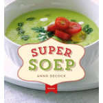 Super soep