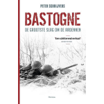 Bastogne