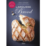 Larousse Brood