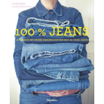 100% Jeans