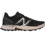 new balance Fresh Foam Hierro V7 Men - Zwart