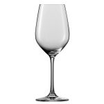 Schott Zwiesel Viña Witte Wijnglazen - 27,9 Cl - 6 Stuks