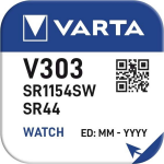 Varta Watch V303