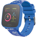 Forever Smartwatch Igo Jw-100 Blauw