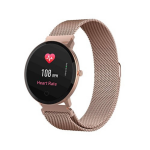 Forever Smartwatch Forevive Sb-320 Roze