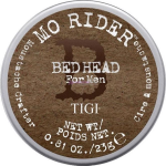 Tigi Was Voor De Snor Bed Head For Men (23 Gr)