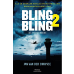 Bling Bling 2 - De Zaventemmers