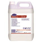 Huismerk Taski Sani Acid Ontkalker 5ltr