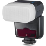 Cullmann CUlight FR 36F Fujifilm