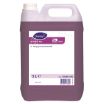 Huismerk Diversey Suma Bac D10 Reiniging En Desinfectie 5 Liter