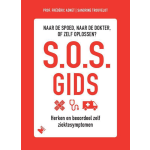 S.O.S. gids