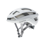 Smith Helm Trace Mips Matte White