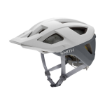 Smith Helm Session Mips Matte White Cement