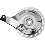 Shimano Rollerbrake (Achter ) Nexus Br-c3000-r 8,2mm 3/8 Standaard Remkracht