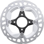 Shimano Remschijf Deore Xt 160mm Centerlock Irtmt800si