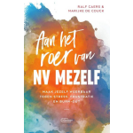 Manteau Aan het roer van NV Mezelf