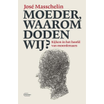 Manteau Moeder, waarom doden wij?