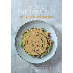 Manteau Homo energeticus kookboek