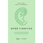 Manteau Over tinnitus