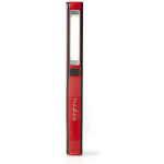 Nedis Led-penlicht - Penl1w - Rood