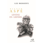 Aspe NV Pieter Aspe: Levens en Liefdes