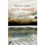 Boekerij Zilte deerne