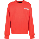 Cars Jeans Sweater - Rood