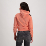 Cars Jeans Sweater - Oranje