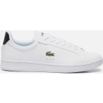 Lacoste - Carnaby Pro